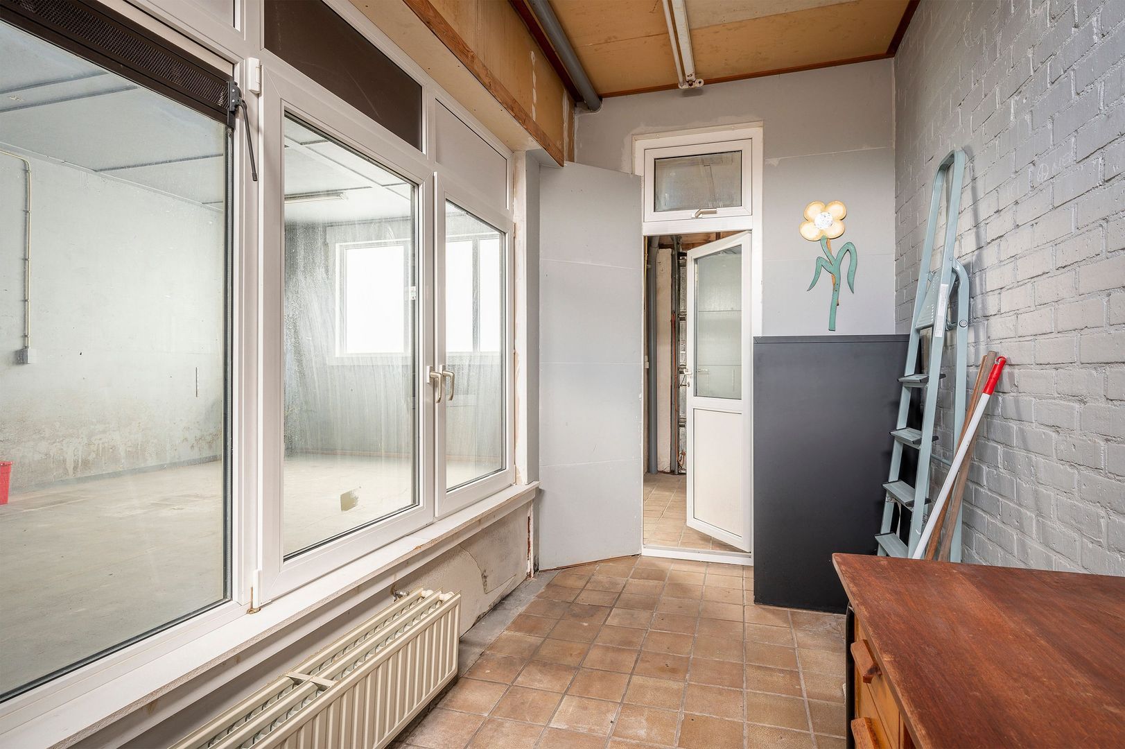Havenstraat 33, Naaldwijk foto-27