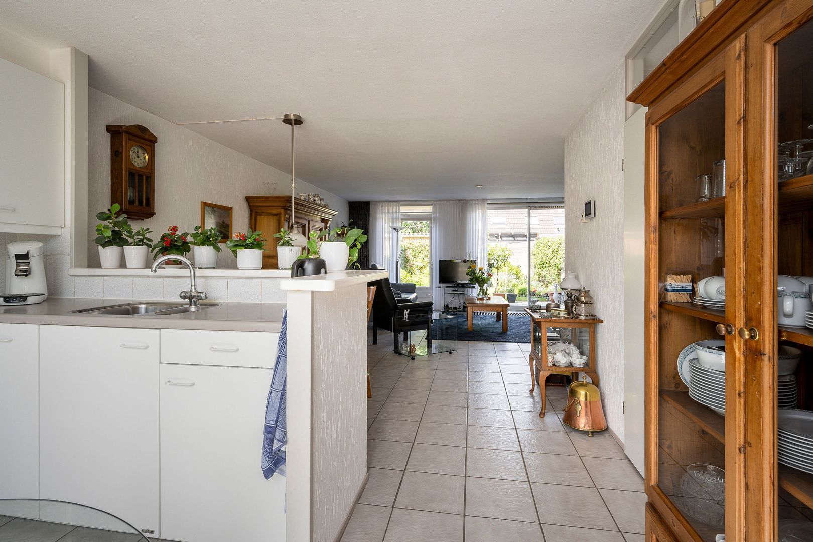 Vondellaan 54, 's-Gravenzande foto-17