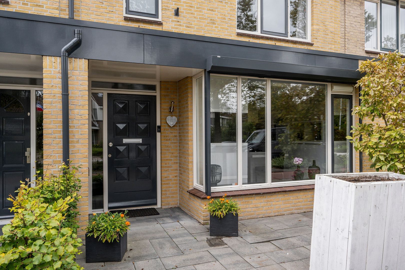Vondellaan 56, 's-Gravenzande foto-28