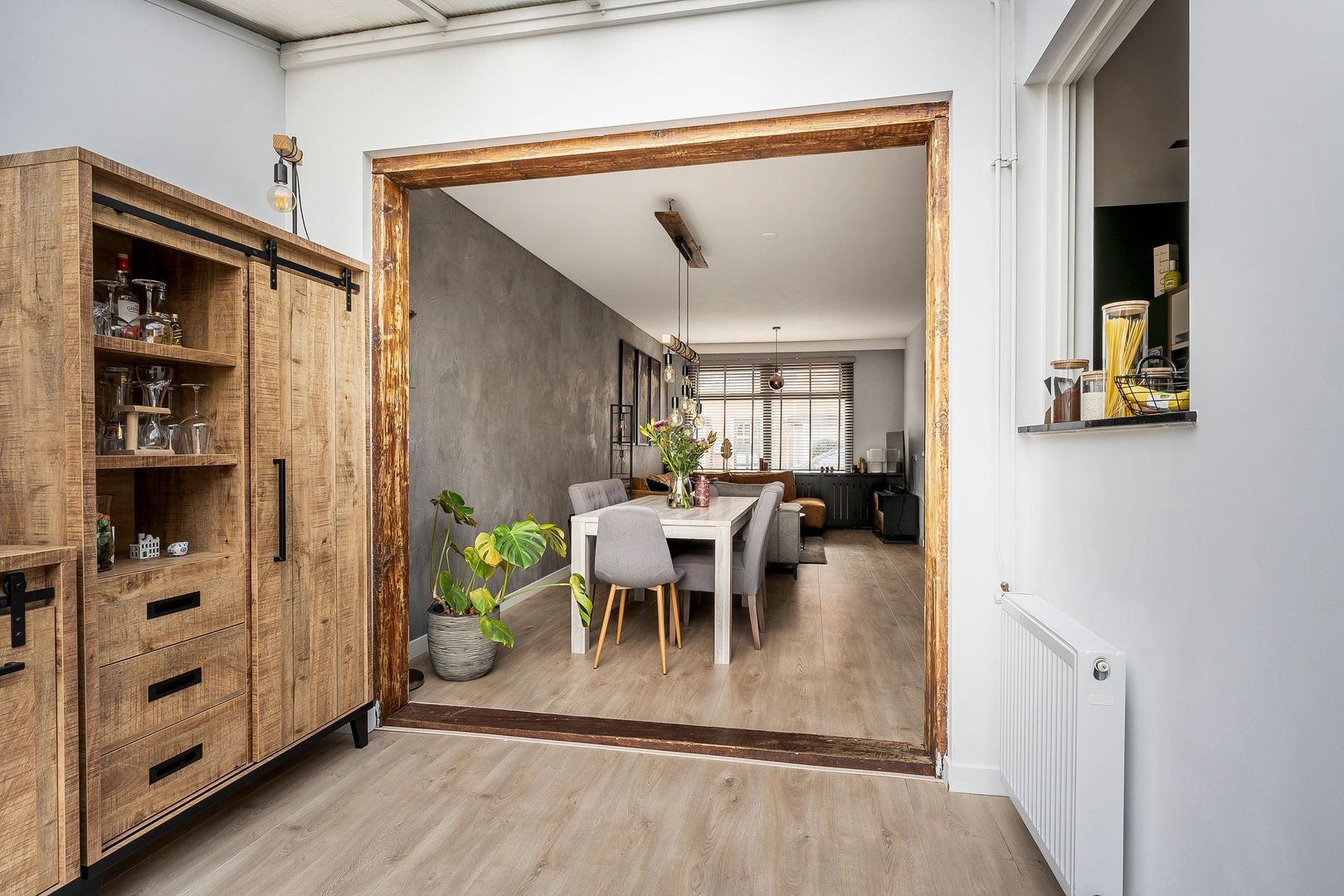 Prof. van Arkelstraat 10, 's-Gravenzande foto-14