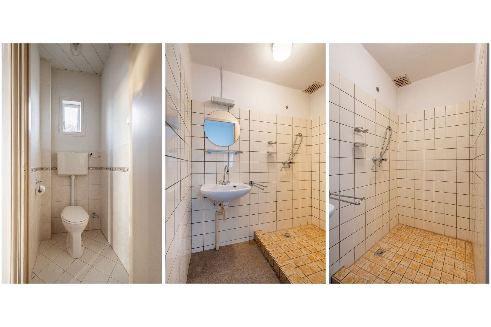 Emmastraat 20, Monster foto-22