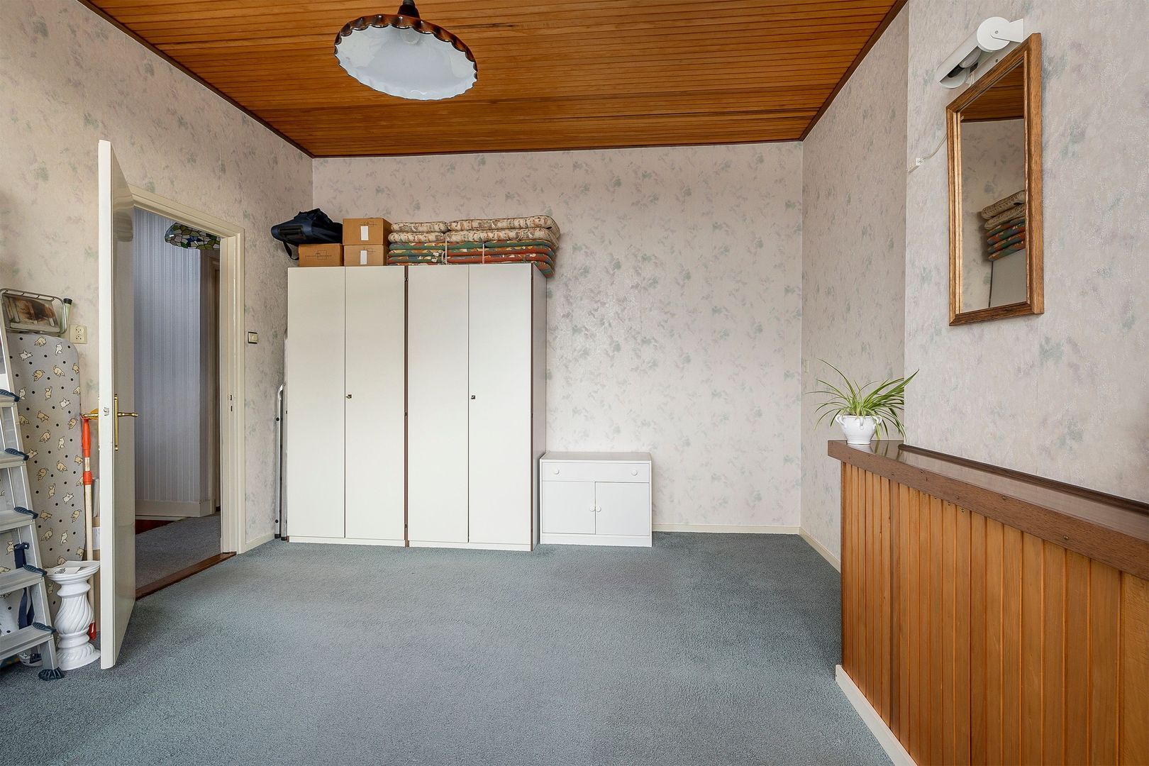 Emmastraat 20, Monster foto-19