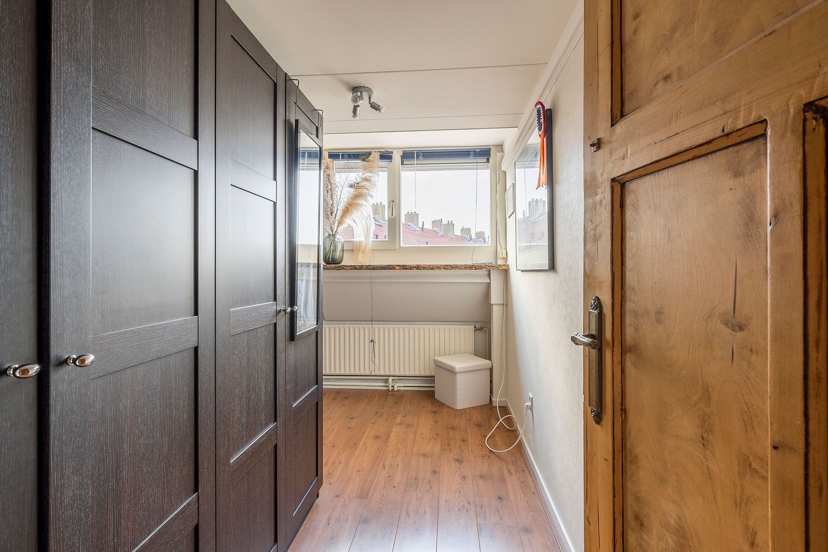 Lugtigheidstraat 30, 's-Gravenzande foto-15