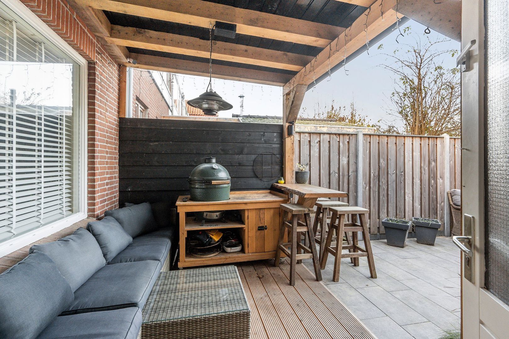 Lugtigheidstraat 30, 's-Gravenzande foto-3