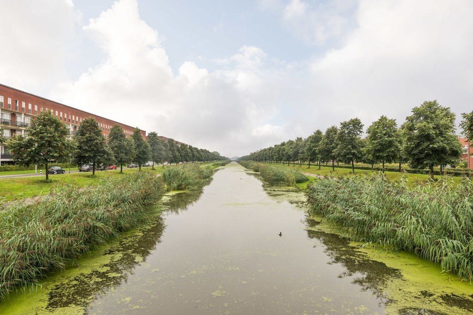 Nootdorpse Landingslaan 90, Den Haag foto-26