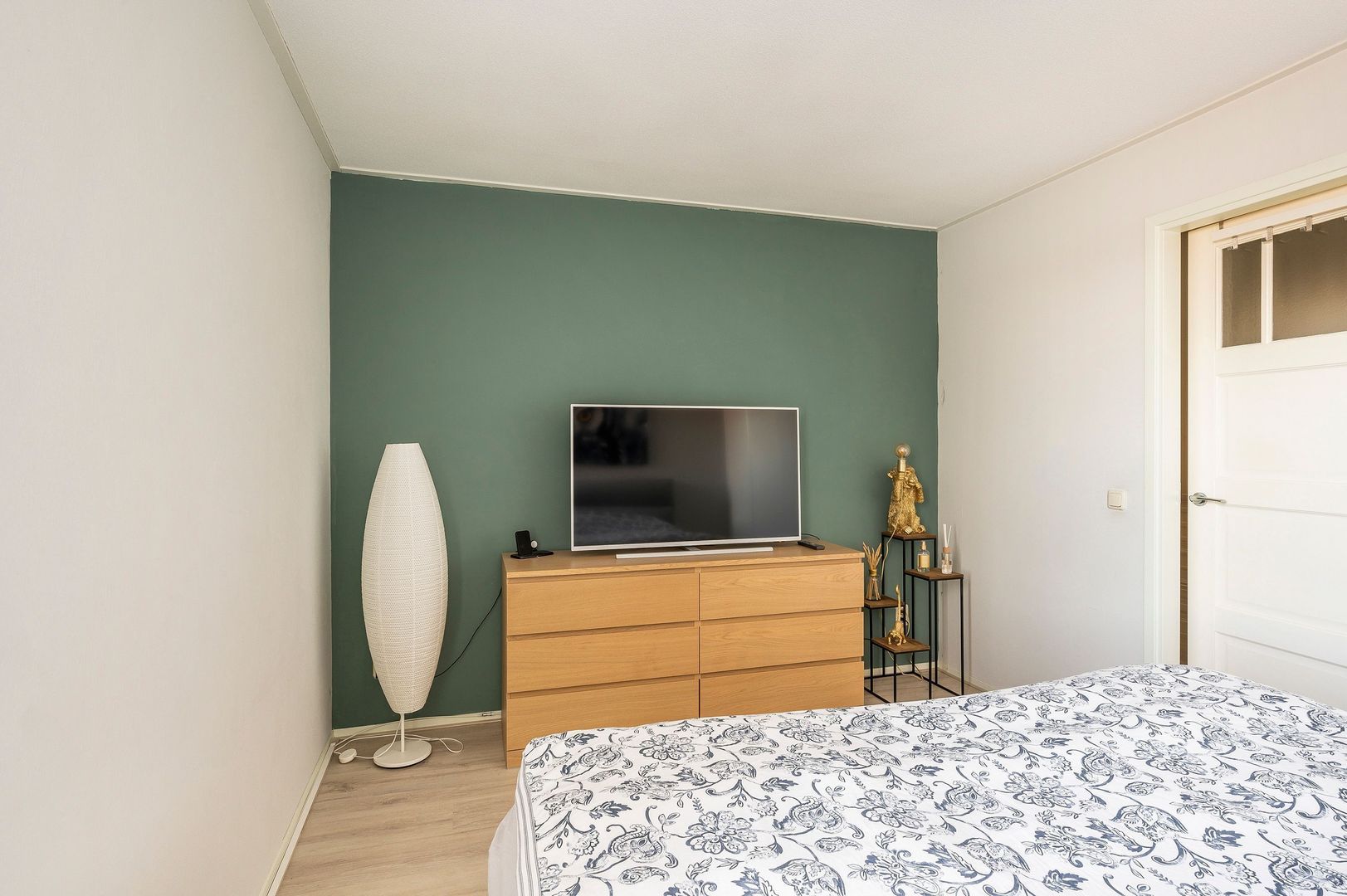 Helmstraat 14 a, Monster foto-14
