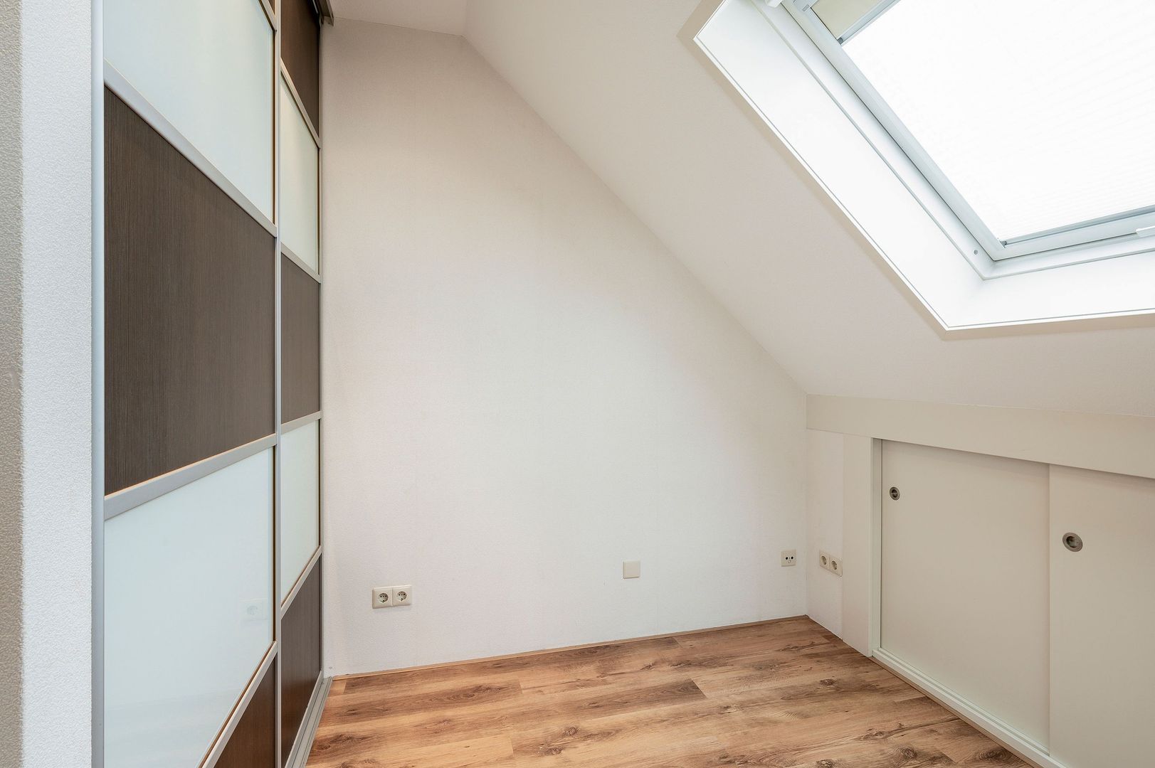 Zeilmakerstraat 1, 's-Gravenzande foto-31