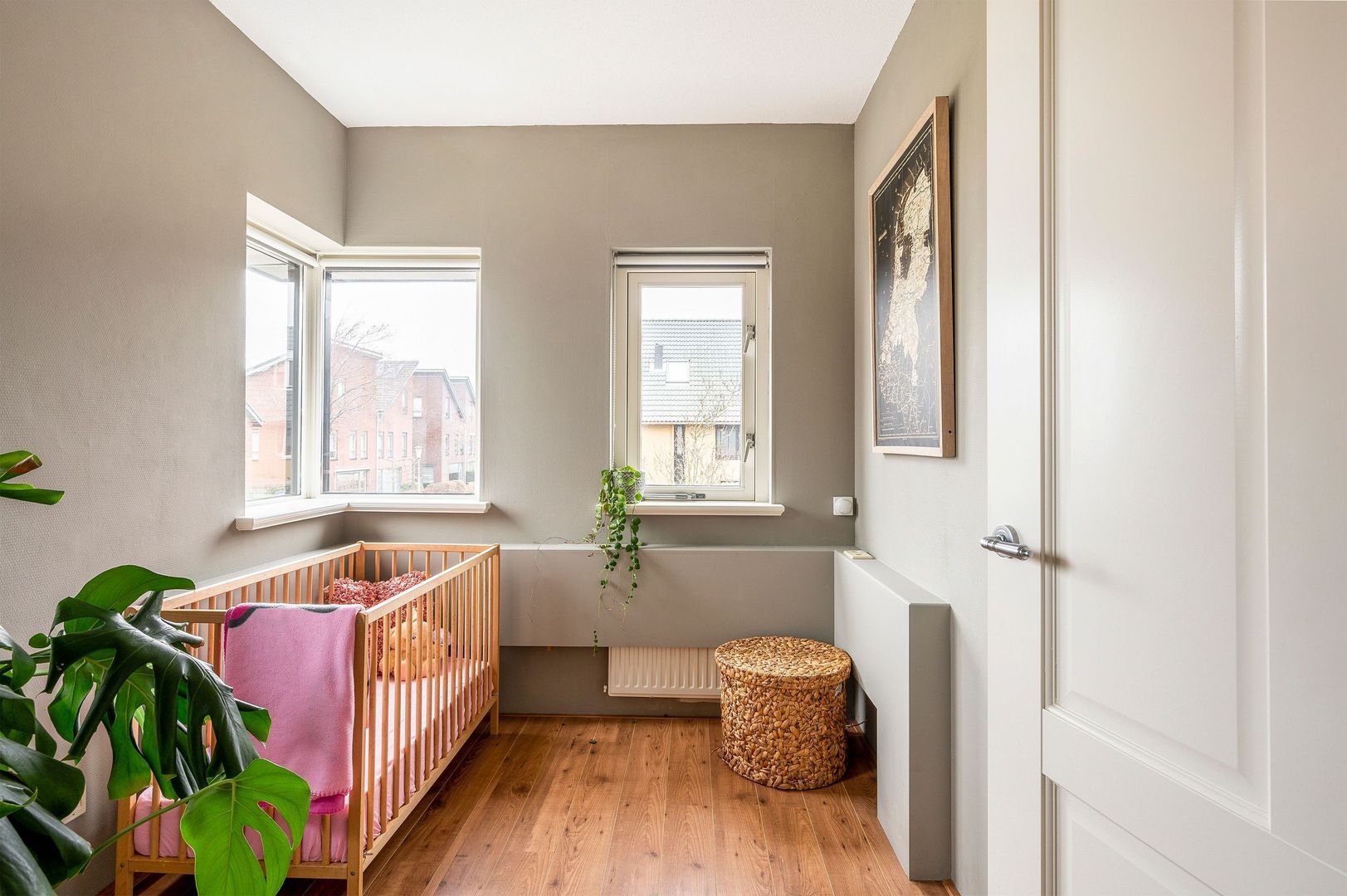 Zeilmakerstraat 1, 's-Gravenzande foto-22
