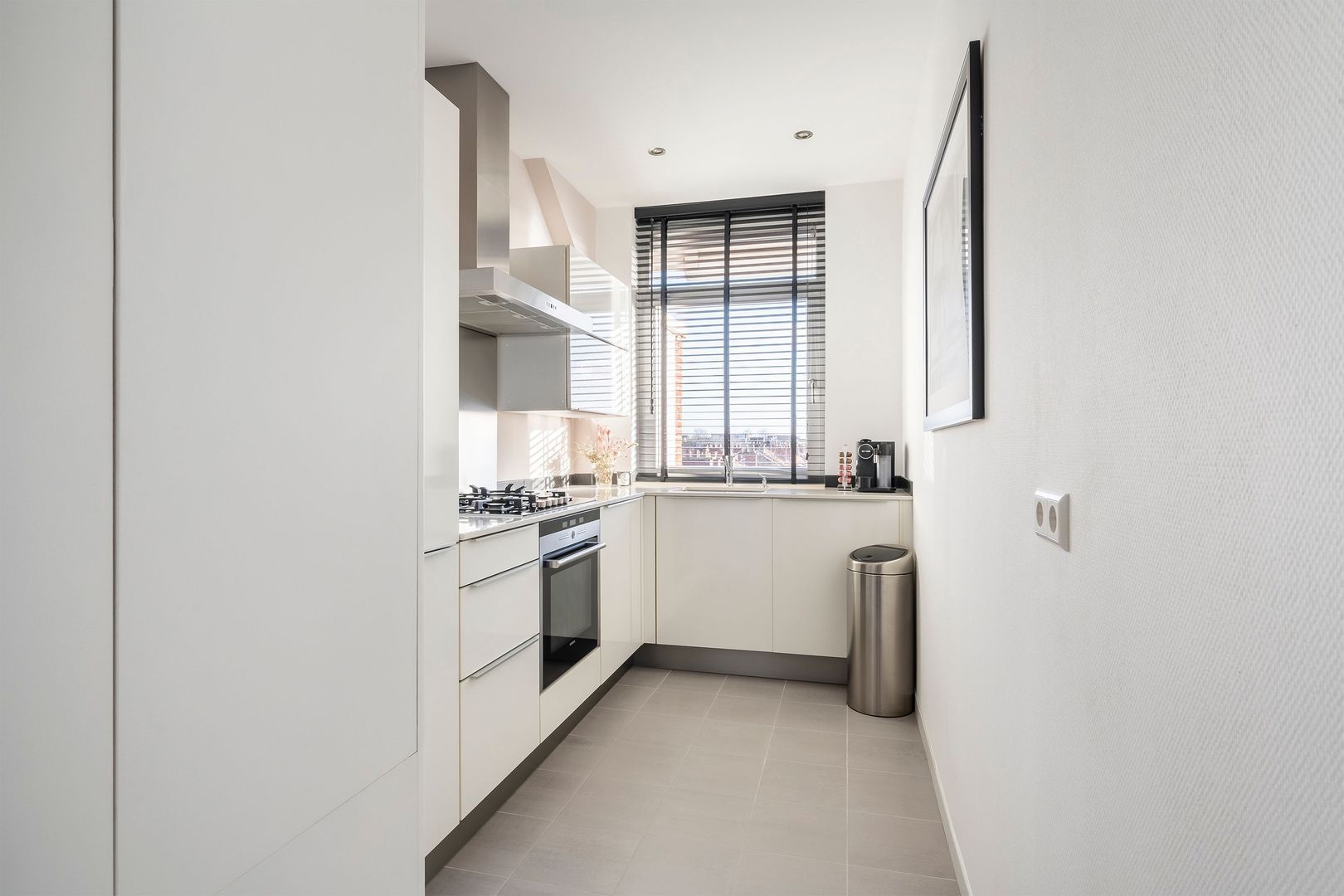 Laan van Meerdervoort 1380, Den Haag foto-13