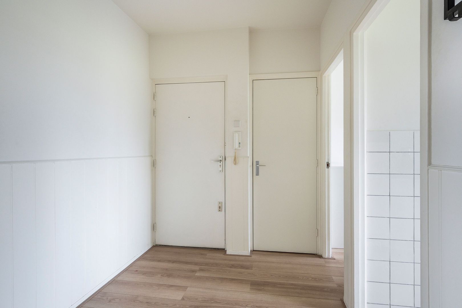 Prins der Nederlandenstraat 39, Hoek van Holland foto-13