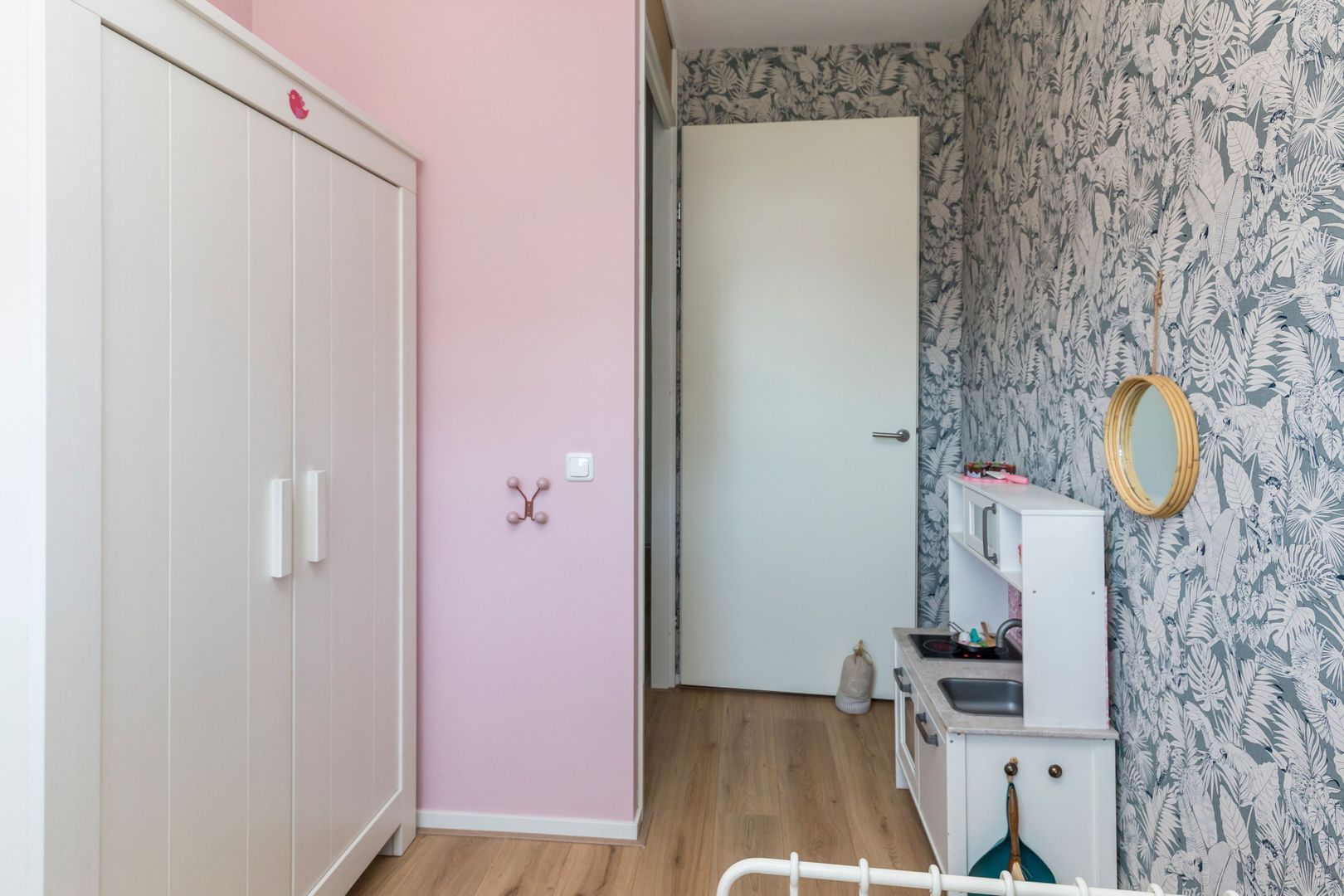 Artsen zonder Grenzenlaan 2, 's-Gravenzande foto-30