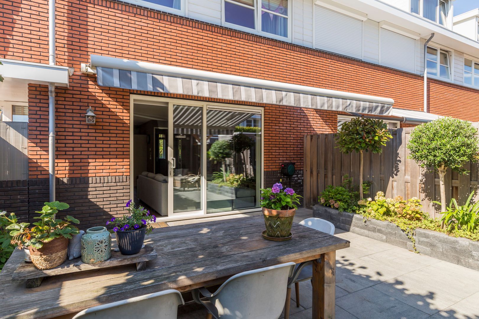 Artsen zonder Grenzenlaan 2, 's-Gravenzande foto-26