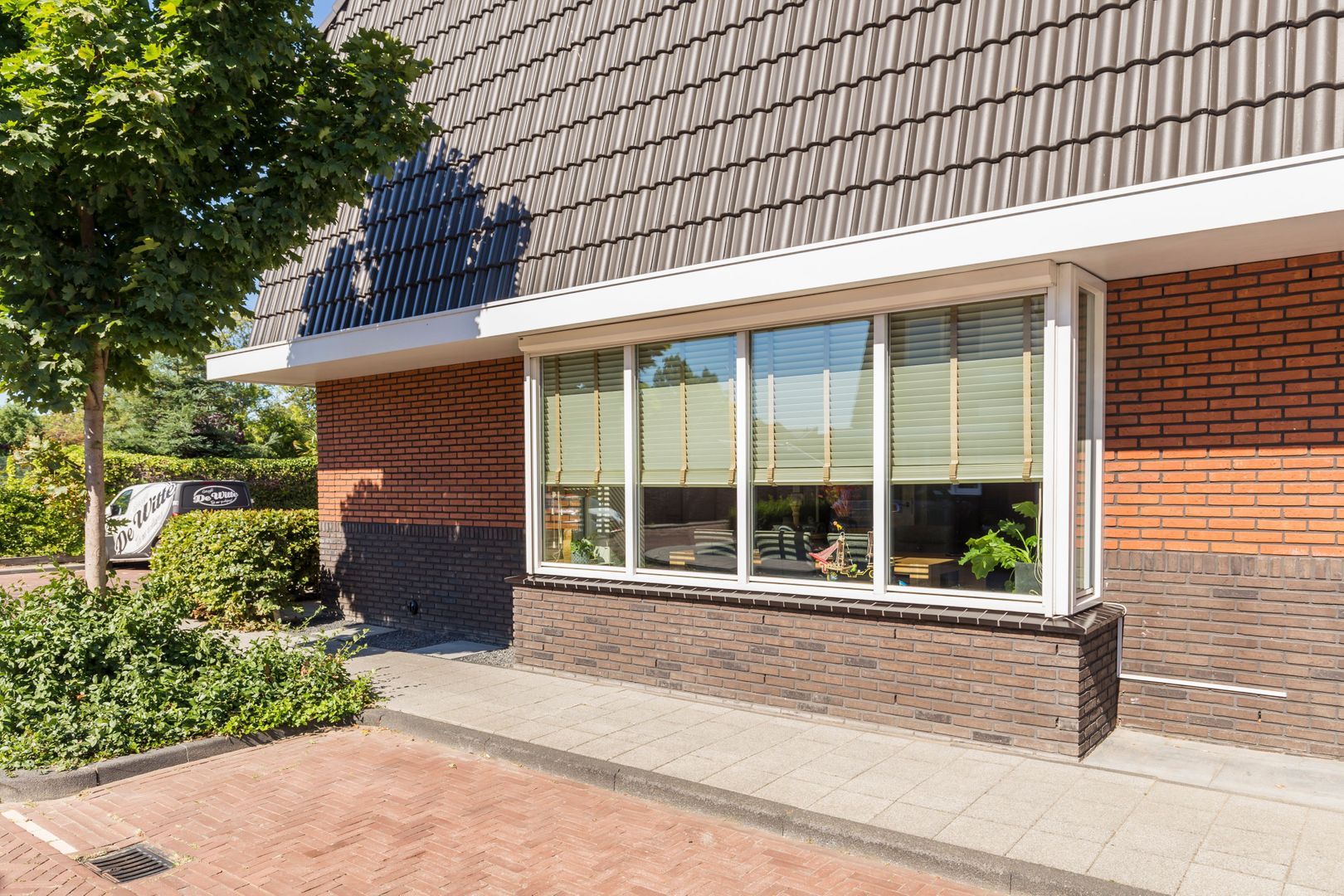 Artsen zonder Grenzenlaan 2, 's-Gravenzande foto-48