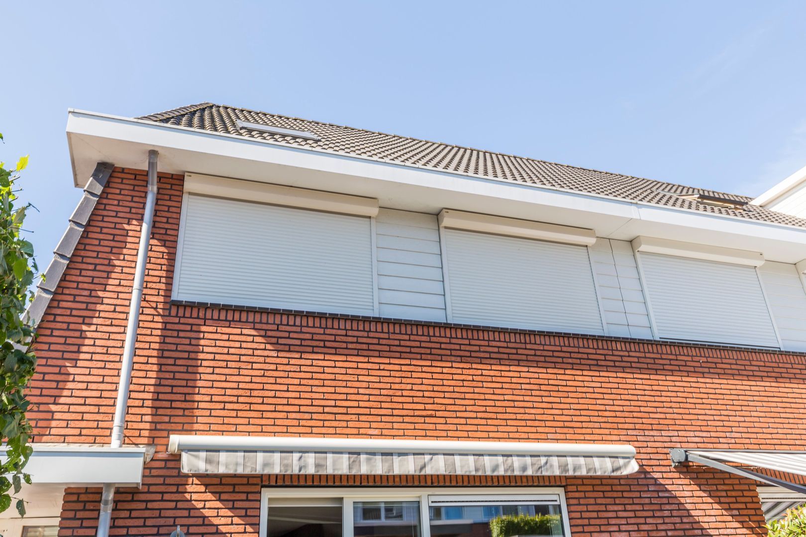 Artsen zonder Grenzenlaan 2, 's-Gravenzande foto-27