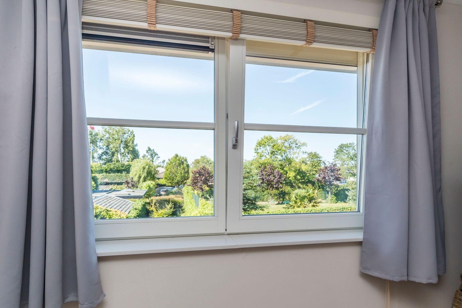 Artsen zonder Grenzenlaan 2, 's-Gravenzande foto-37