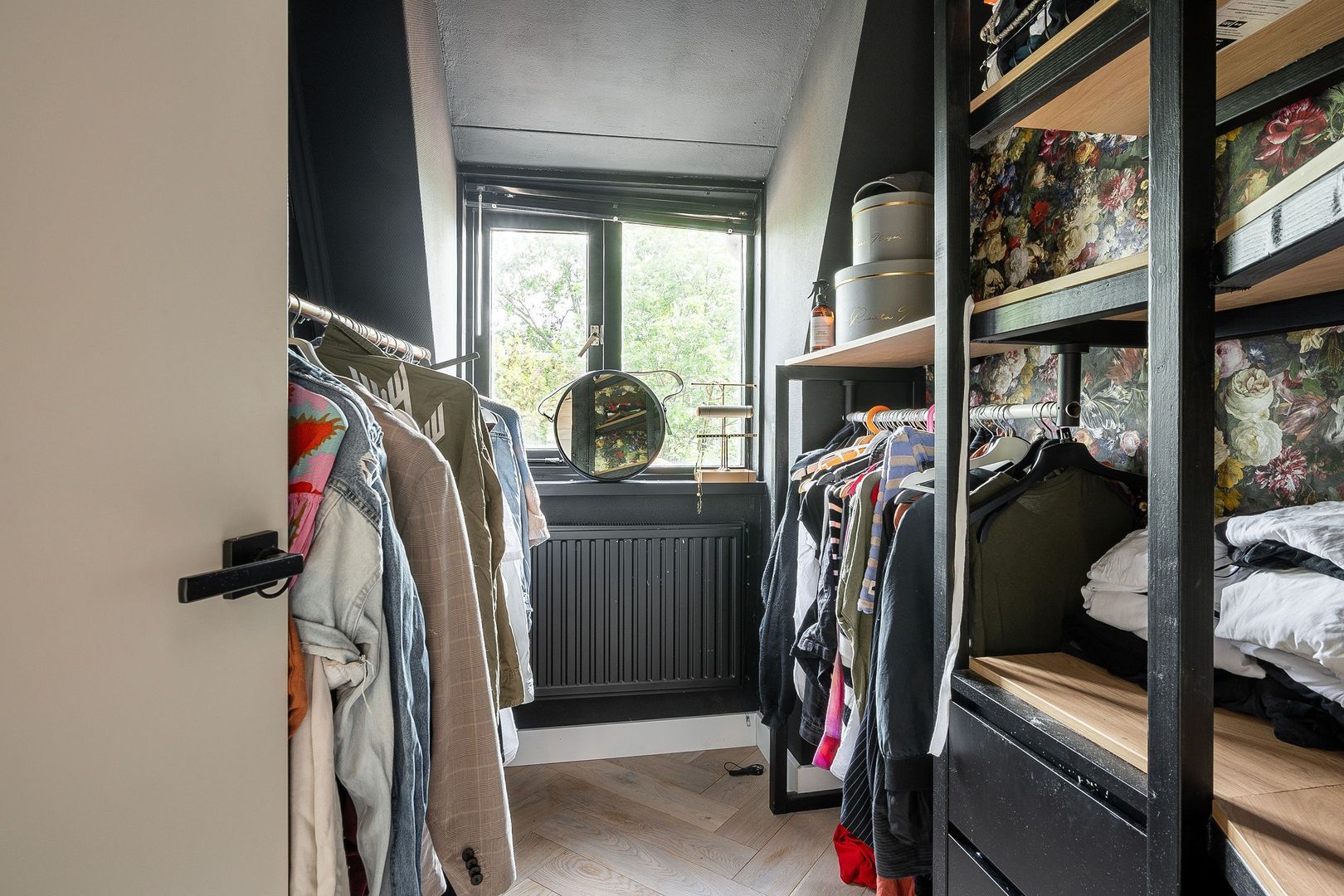 Mr. de Fremerystraat 57, 's-Gravenzande foto-19