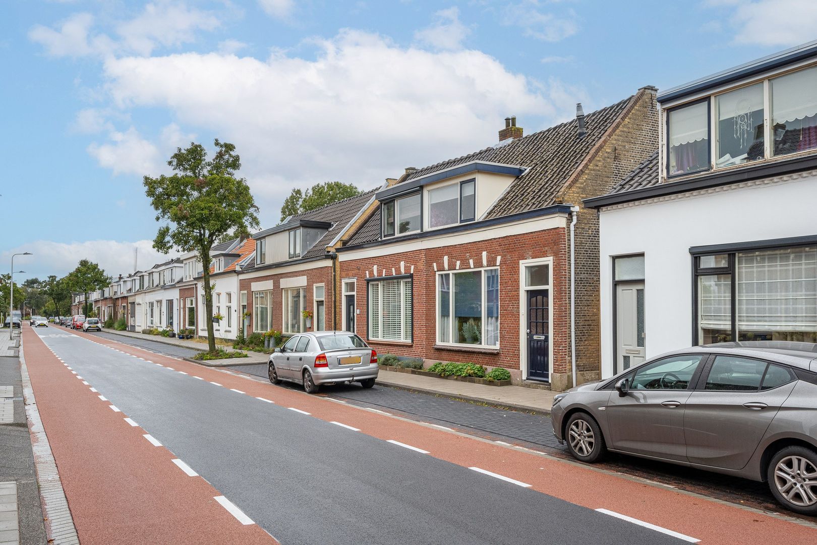 Naaldwijkseweg 194, 's-Gravenzande foto-23