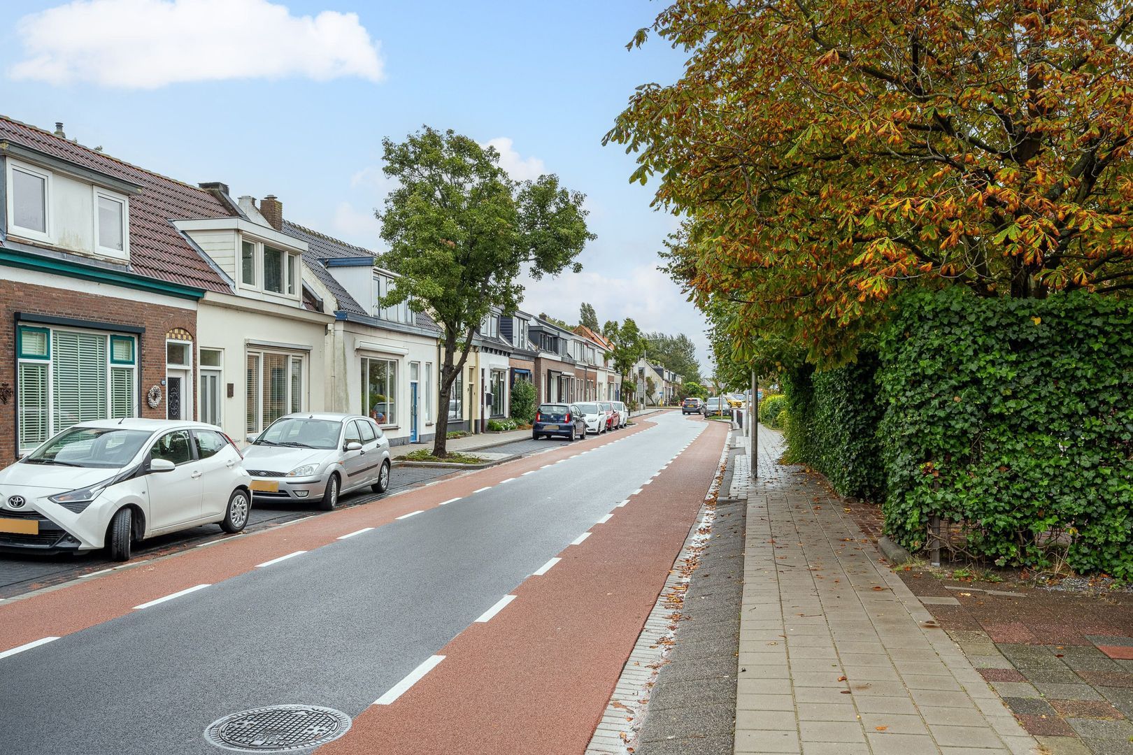 Naaldwijkseweg 194, 's-Gravenzande foto-24