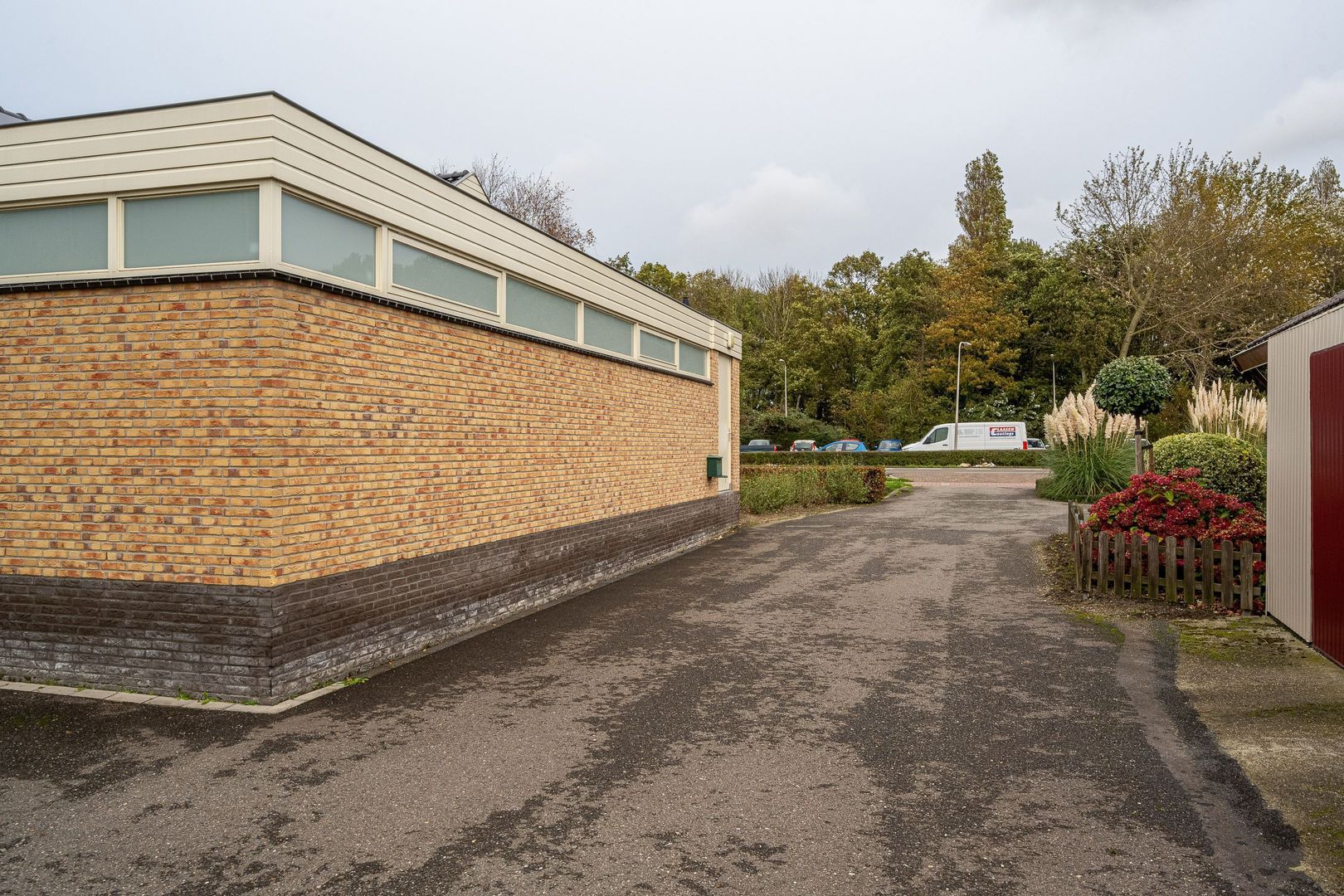 Naaldwijkseweg 191 A, 's-Gravenzande foto-27