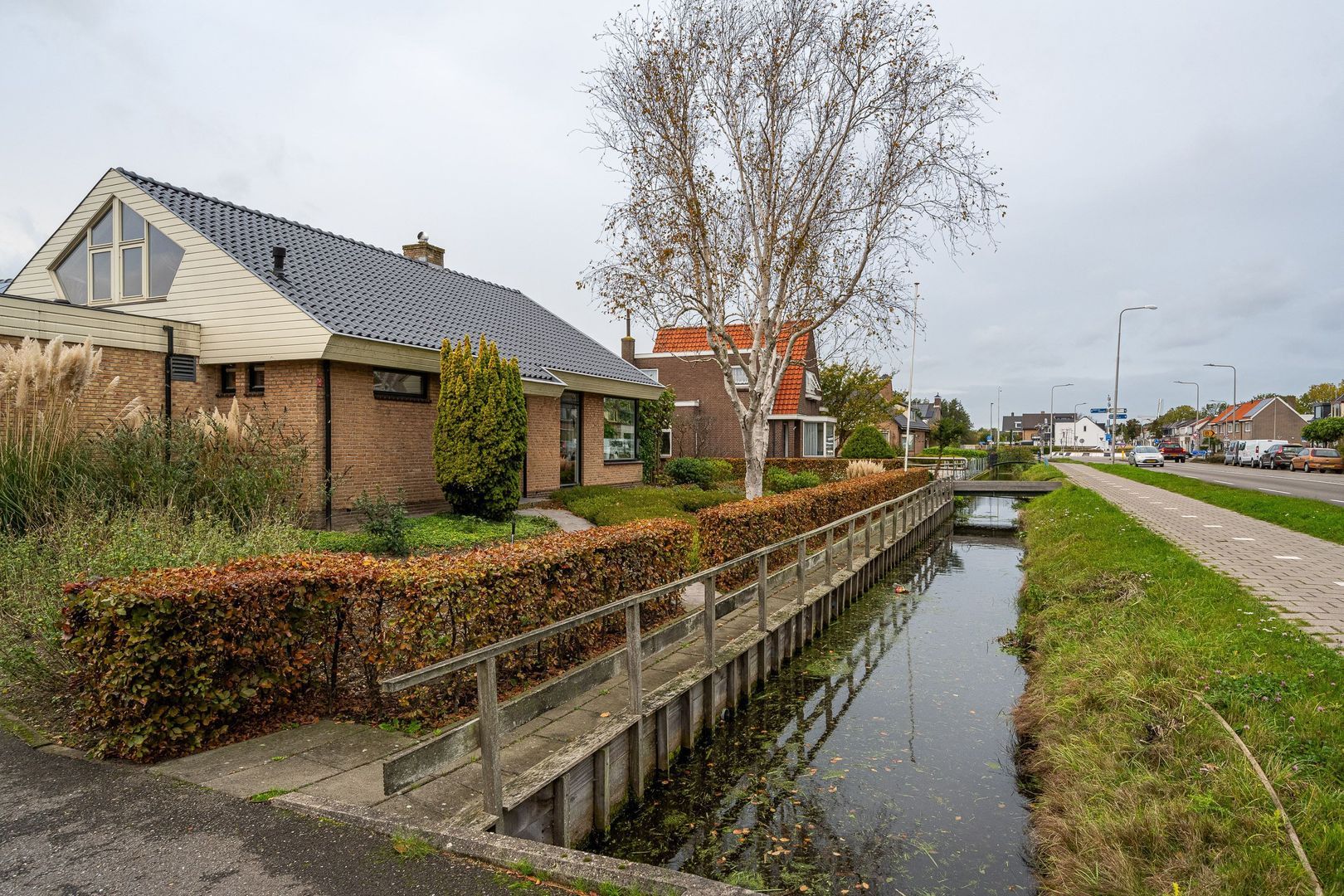 Naaldwijkseweg 191 A, 's-Gravenzande foto-6