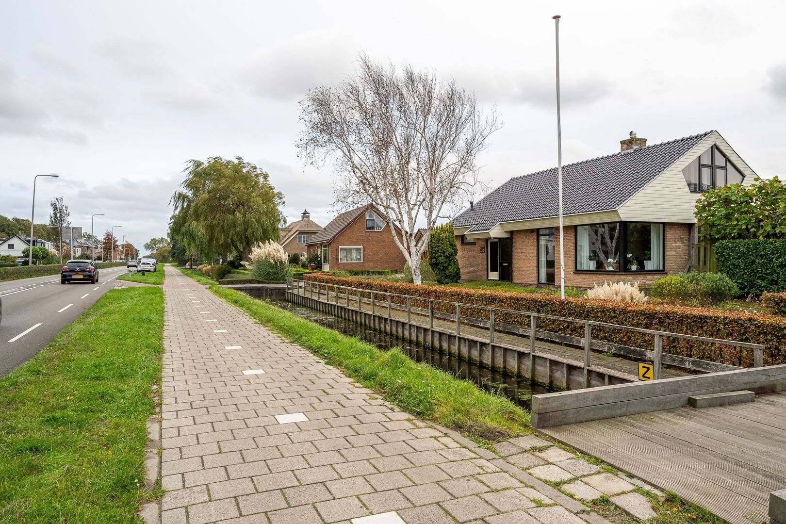 Naaldwijkseweg 191 A, 's-Gravenzande foto-52