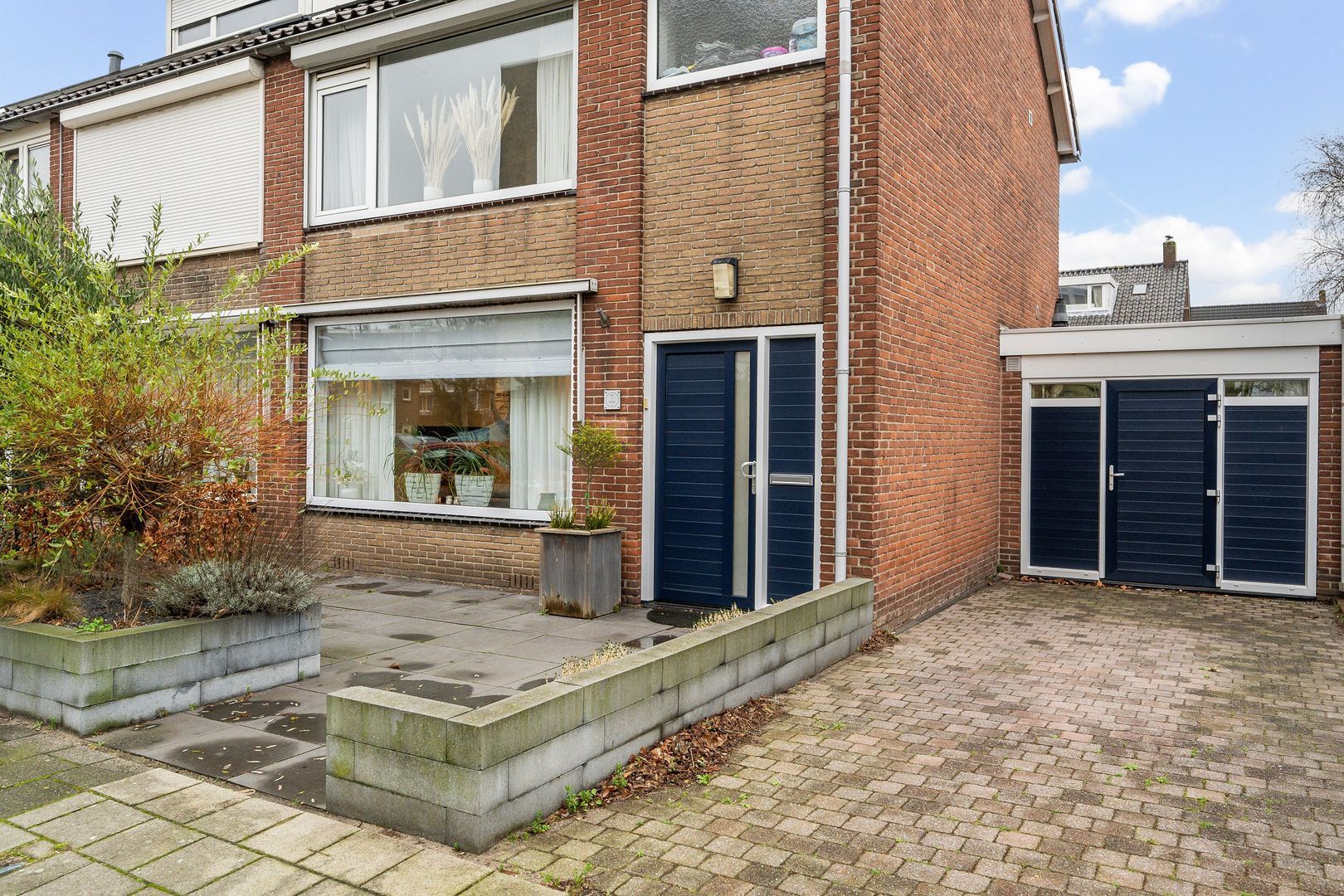 Leliestraat 9, Naaldwijk foto-33