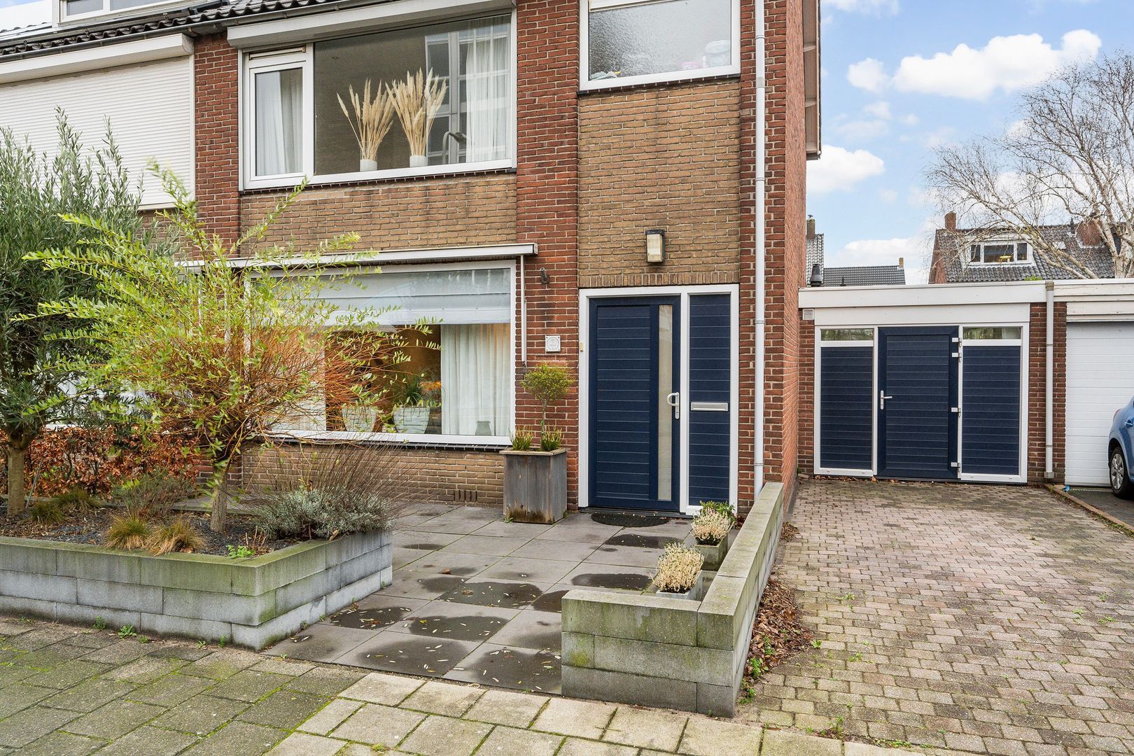 Leliestraat 9, Naaldwijk foto-6