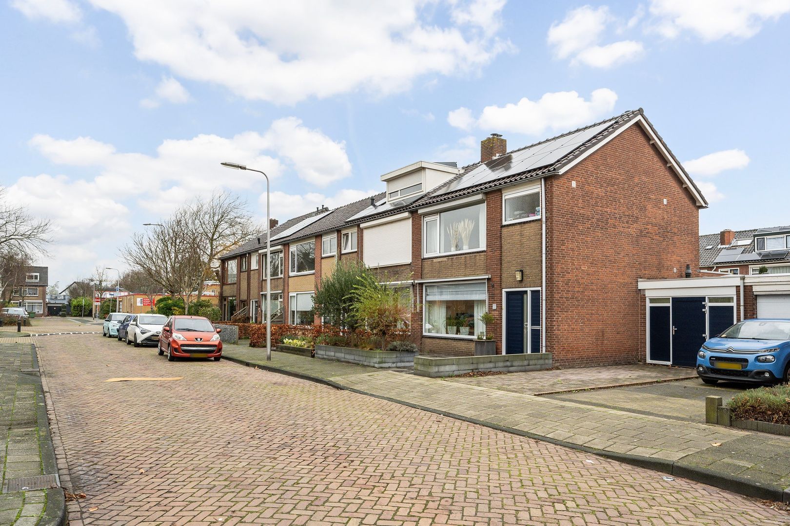 Leliestraat 9, Naaldwijk foto-34