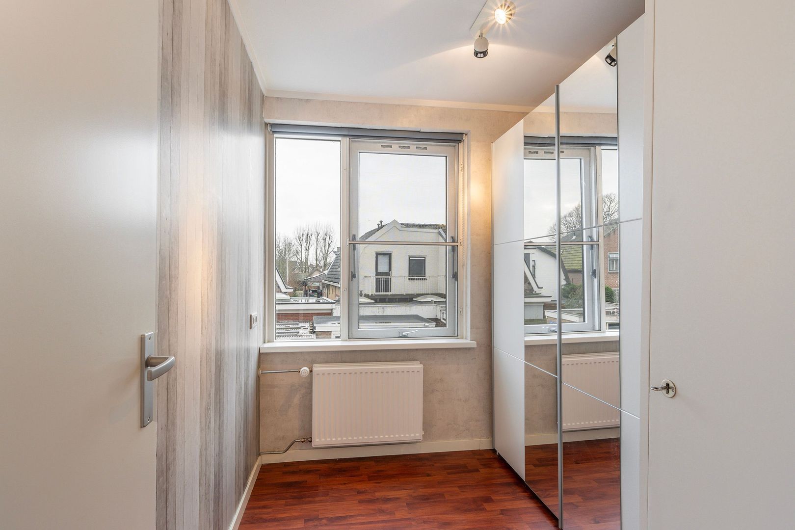 Gerberalaan 70, Naaldwijk foto-21
