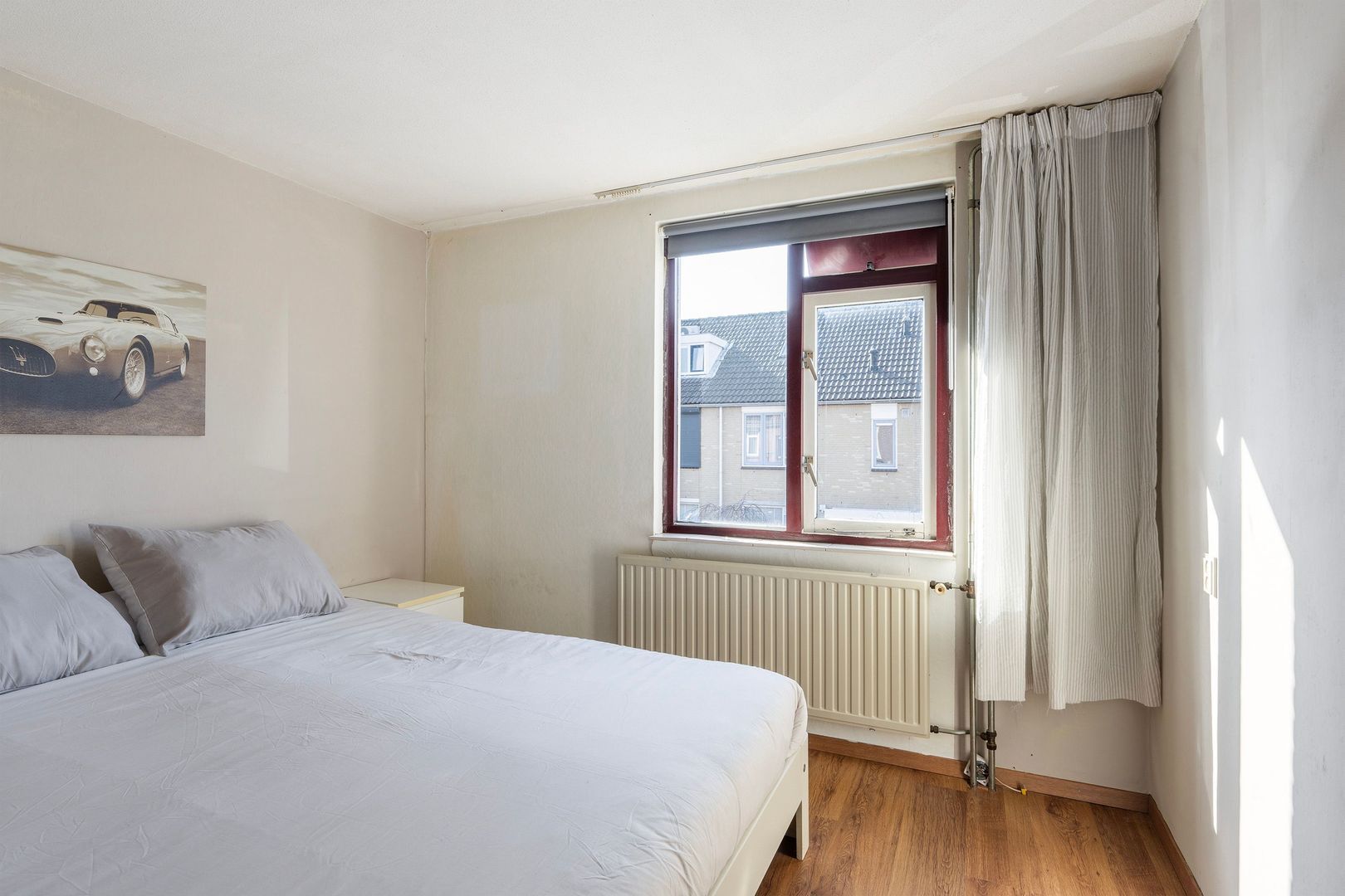 Blamanstraat 6, 's-Gravenzande foto-14
