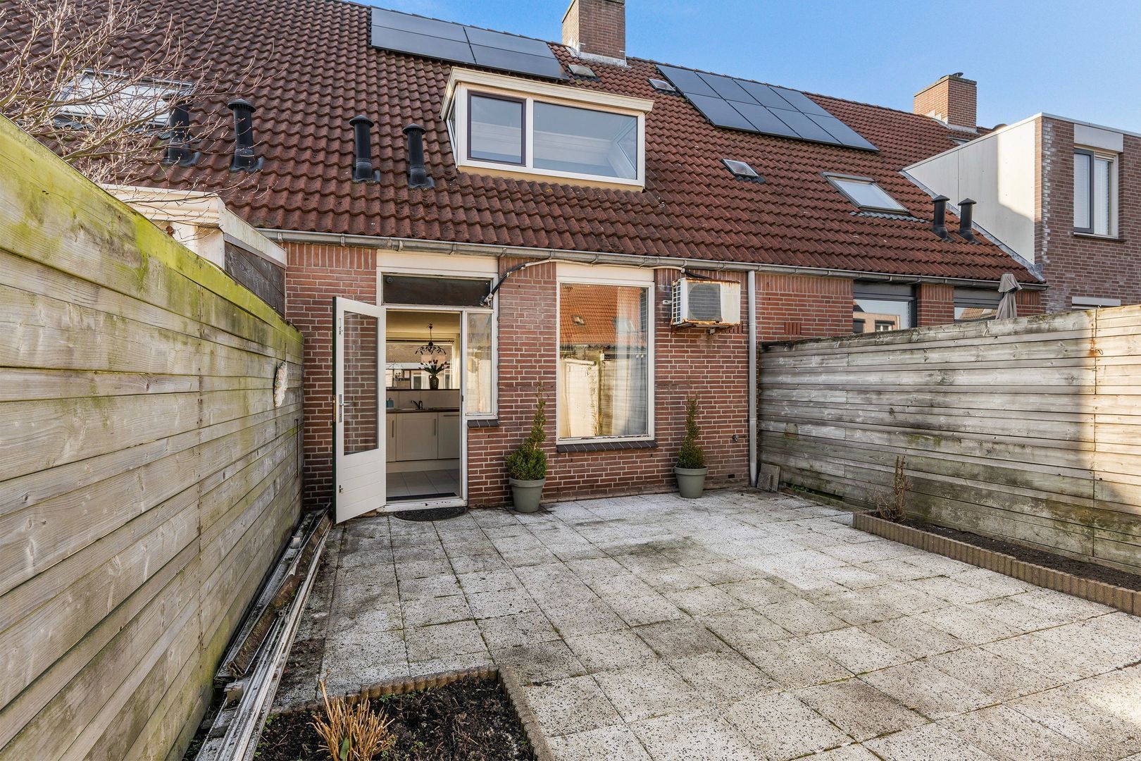 Blamanstraat 6, 's-Gravenzande foto-5