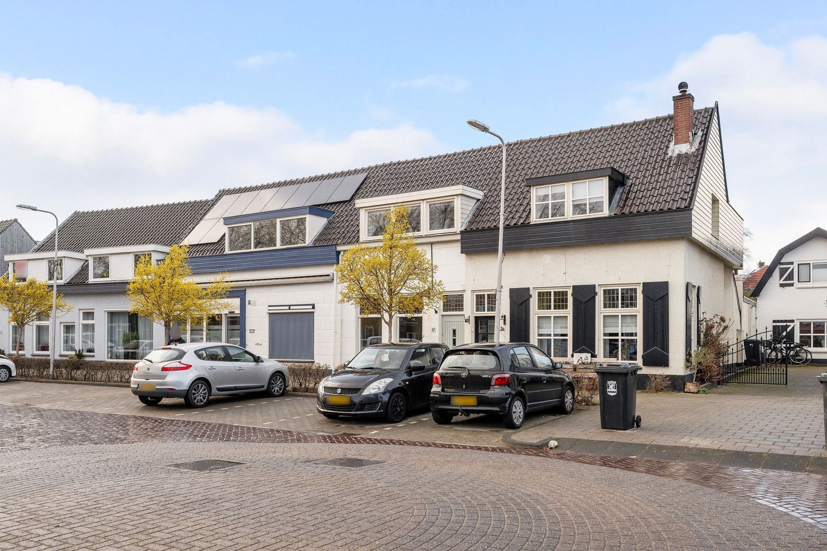 Endeldijk 37, Honselersdijk foto-6