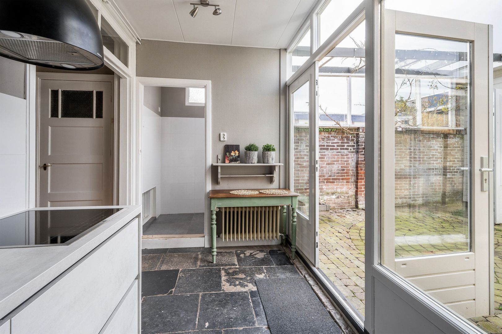 Endeldijk 37, Honselersdijk foto-19