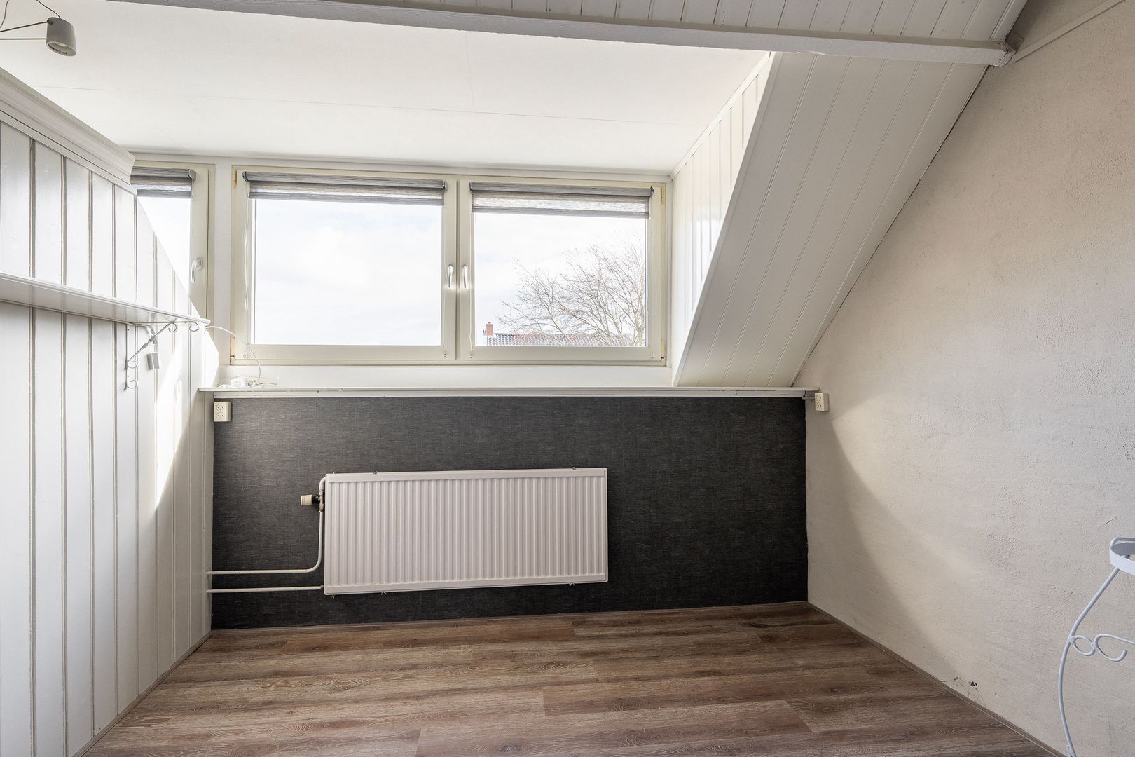 Endeldijk 37, Honselersdijk foto-28