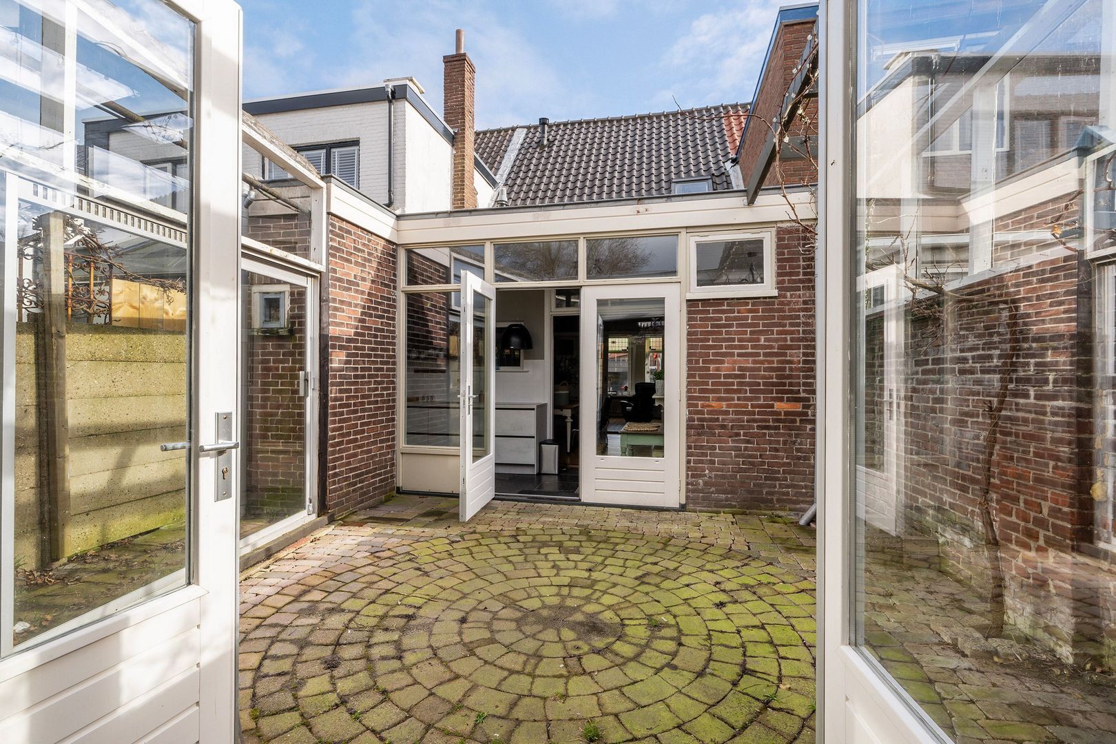 Endeldijk 37, Honselersdijk foto-22