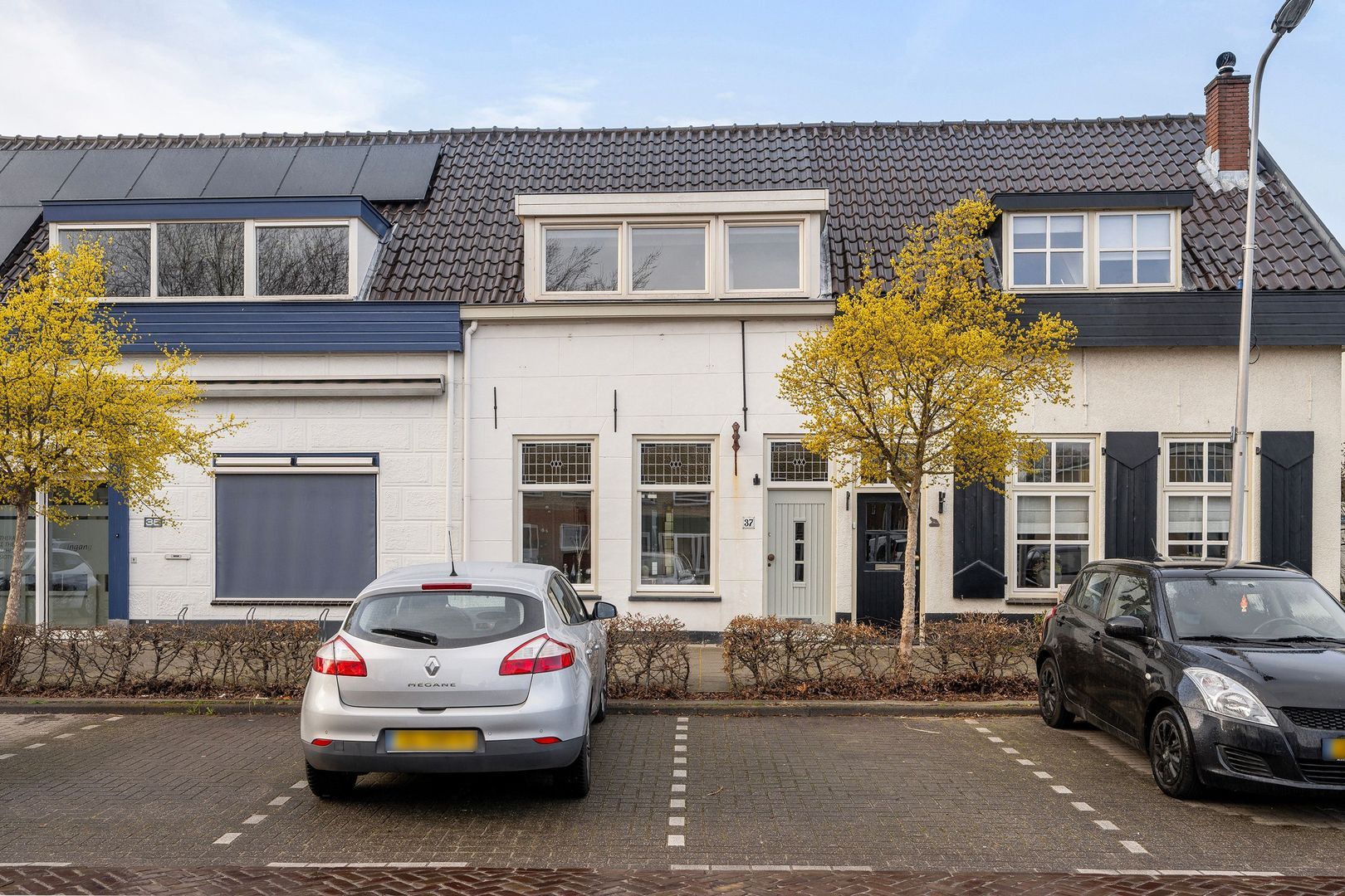 Endeldijk 37, Honselersdijk foto-7