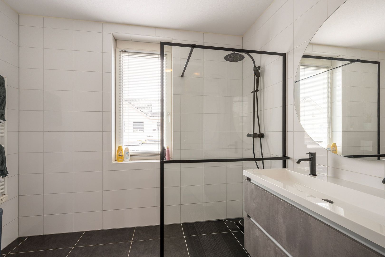 Wil Vinjéstraat 52, Hoek van Holland foto-24