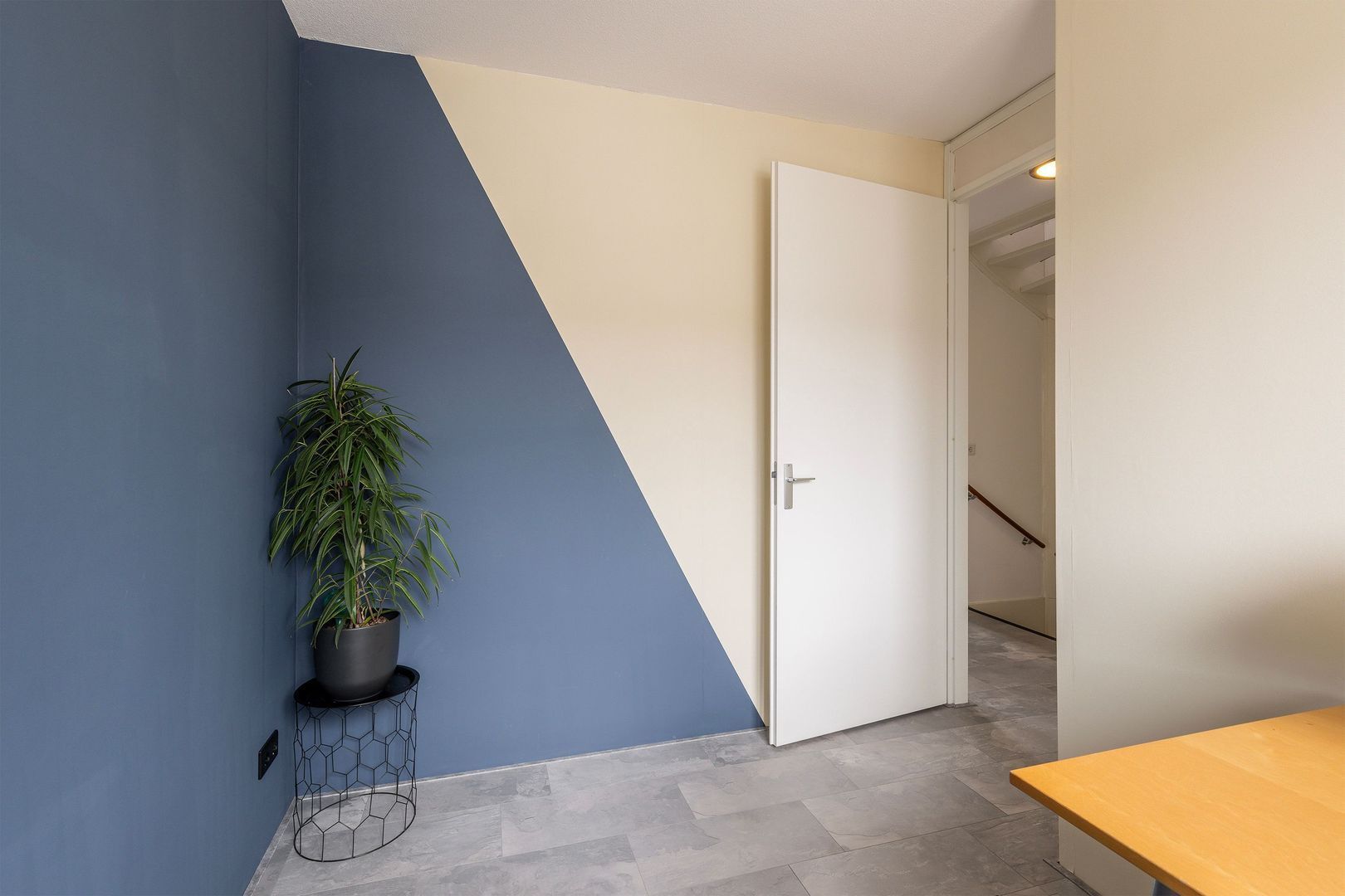 Wil Vinjéstraat 52, Hoek van Holland foto-23
