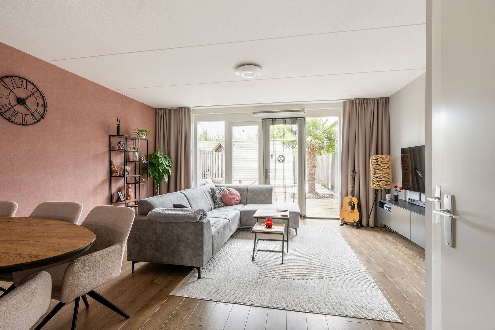 Wil Vinjéstraat 52, Hoek van Holland foto-11