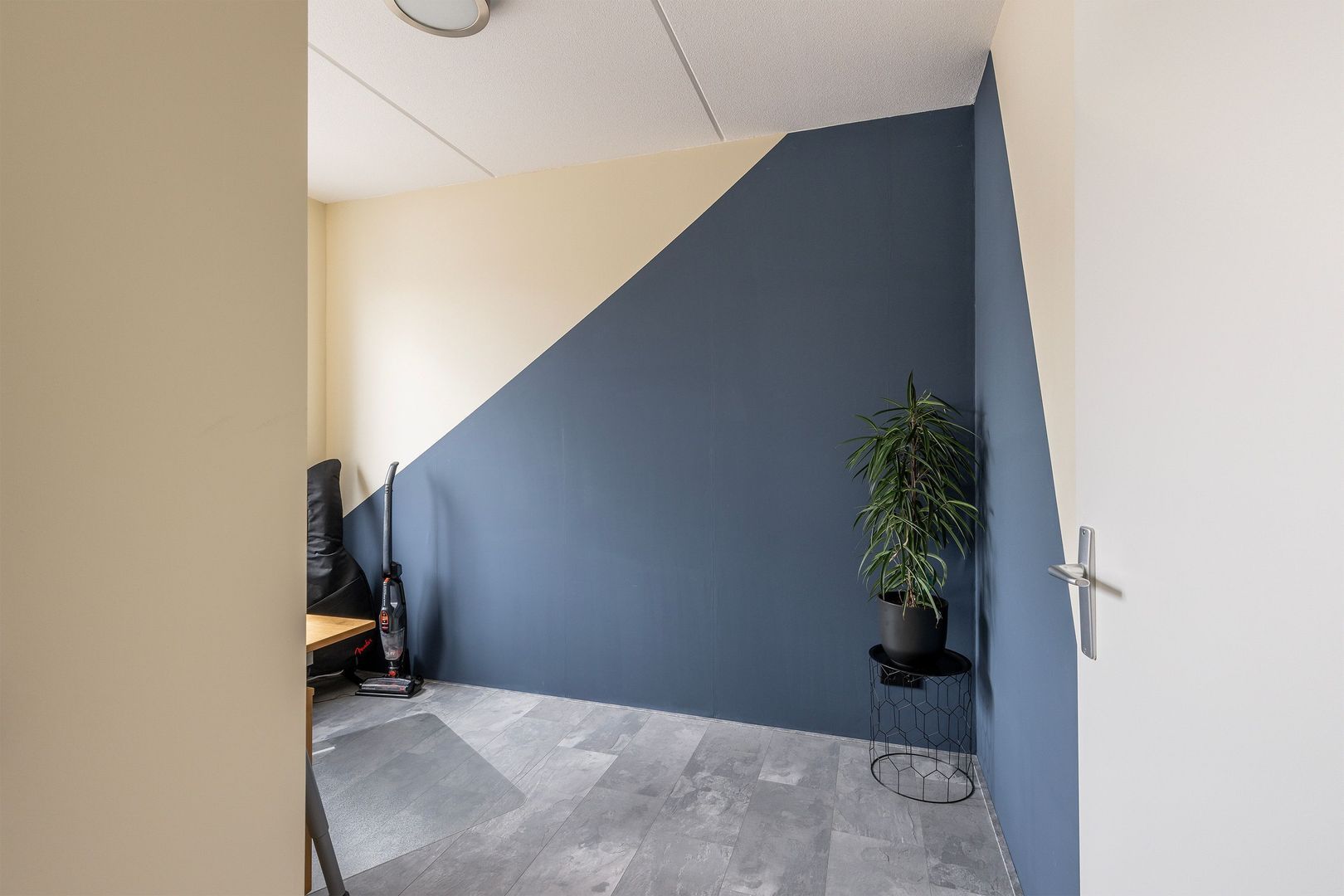 Wil Vinjéstraat 52, Hoek van Holland foto-21