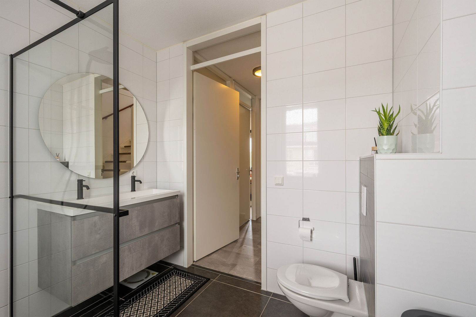 Wil Vinjéstraat 52, Hoek van Holland foto-4
