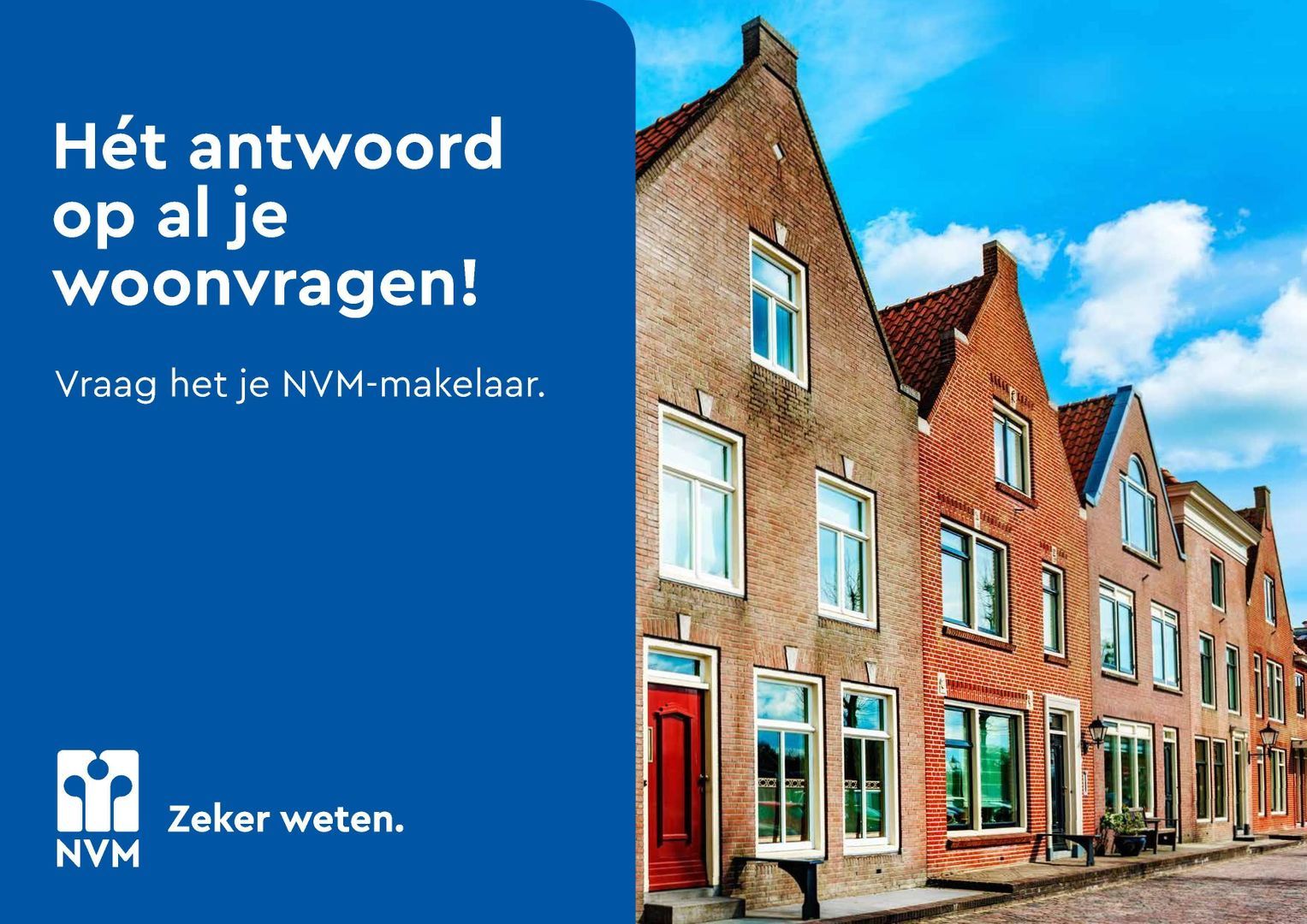 Wil Vinjéstraat 52, Hoek van Holland foto-40