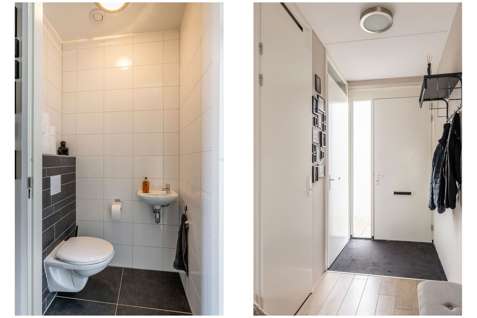 Wil Vinjéstraat 52, Hoek van Holland foto-8