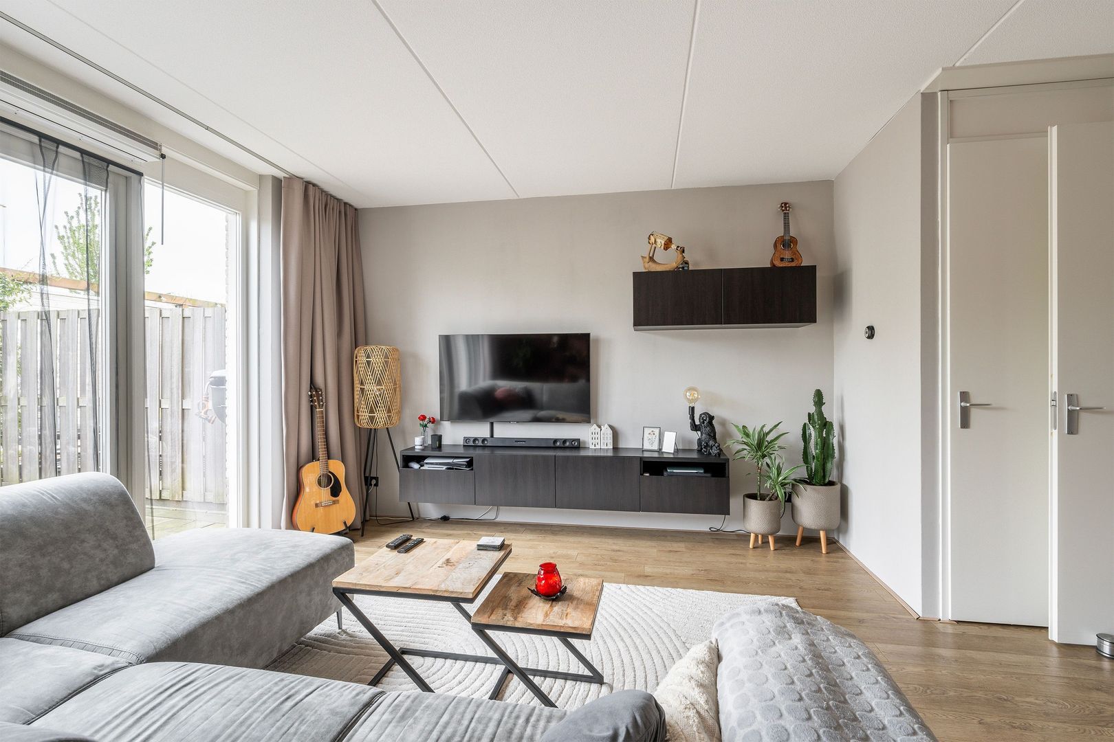Wil Vinjéstraat 52, Hoek van Holland foto-13