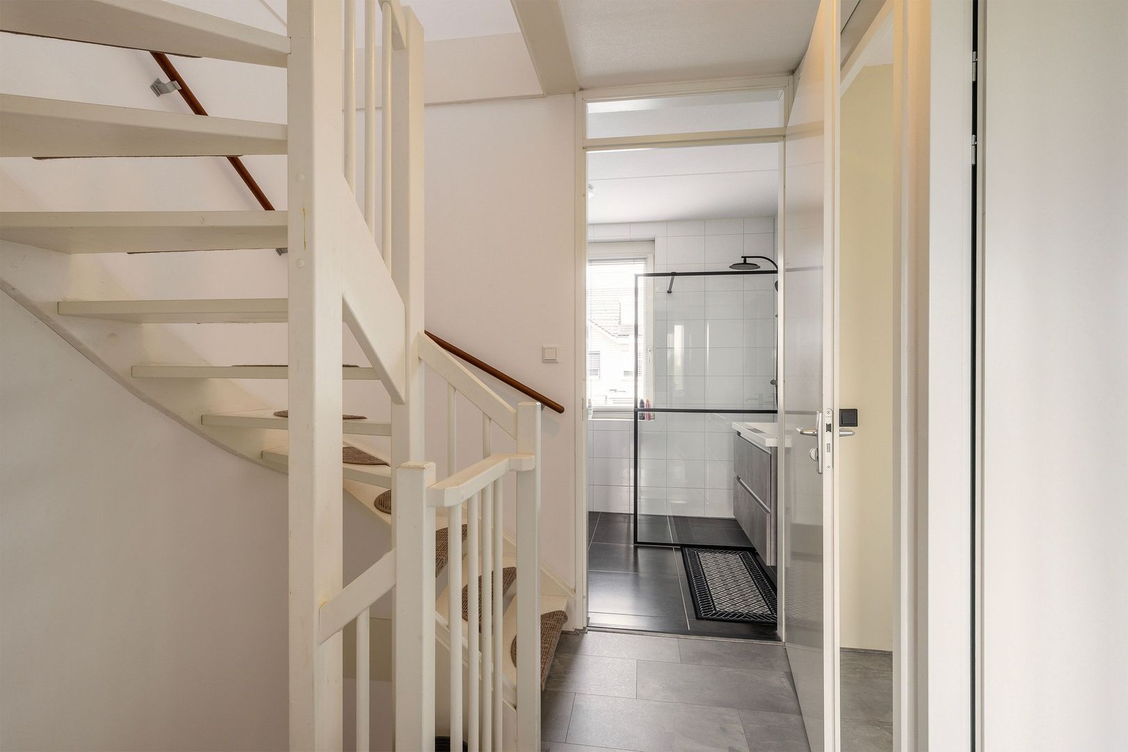 Wil Vinjéstraat 52, Hoek van Holland foto-17