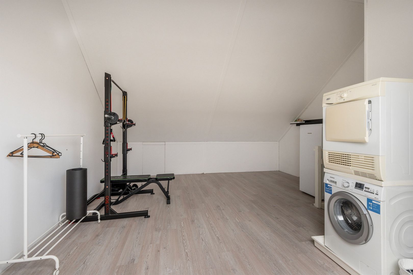 Wil Vinjéstraat 52, Hoek van Holland foto-28