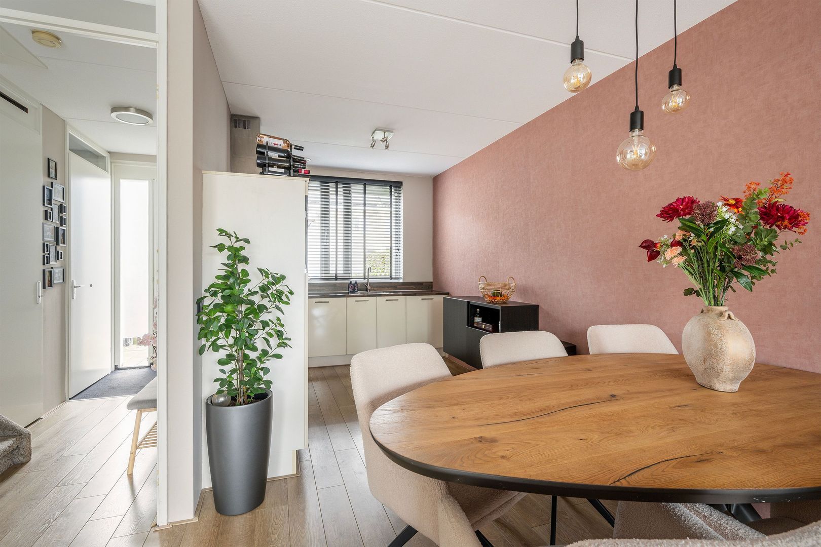 Wil Vinjéstraat 52, Hoek van Holland foto-14