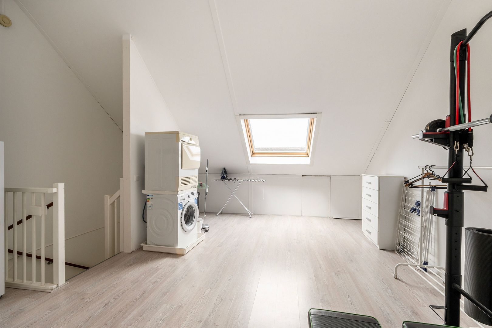 Wil Vinjéstraat 52, Hoek van Holland foto-26