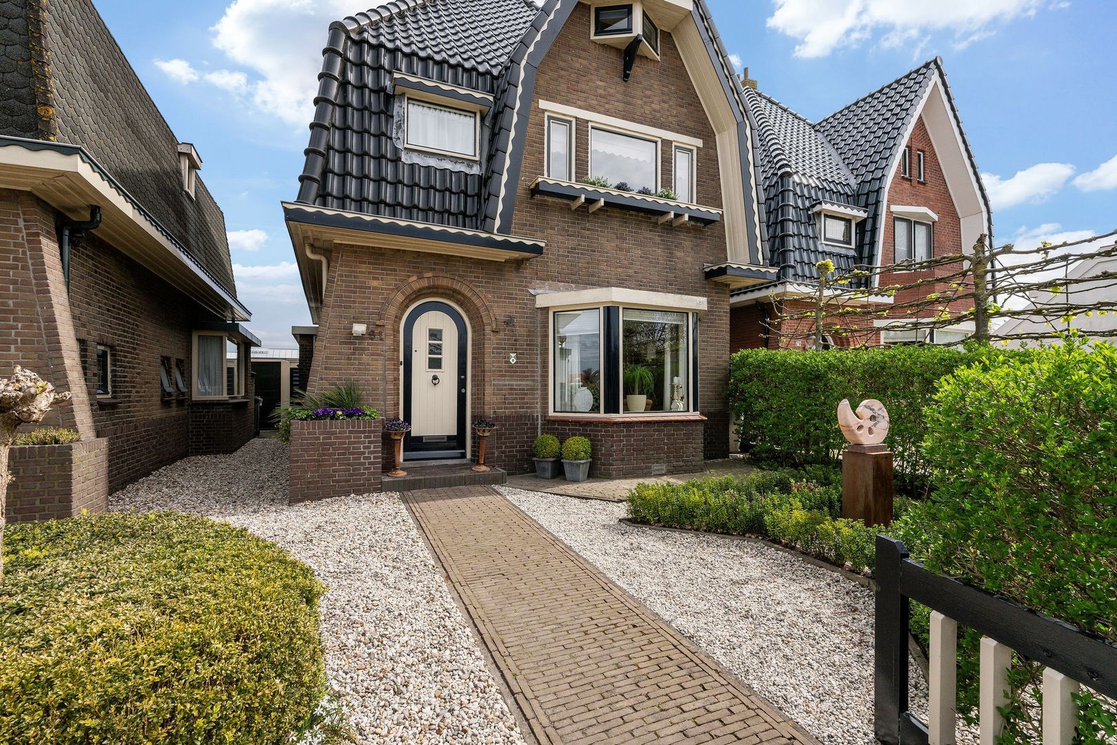 Monsterseweg 81, 's-Gravenzande foto-7