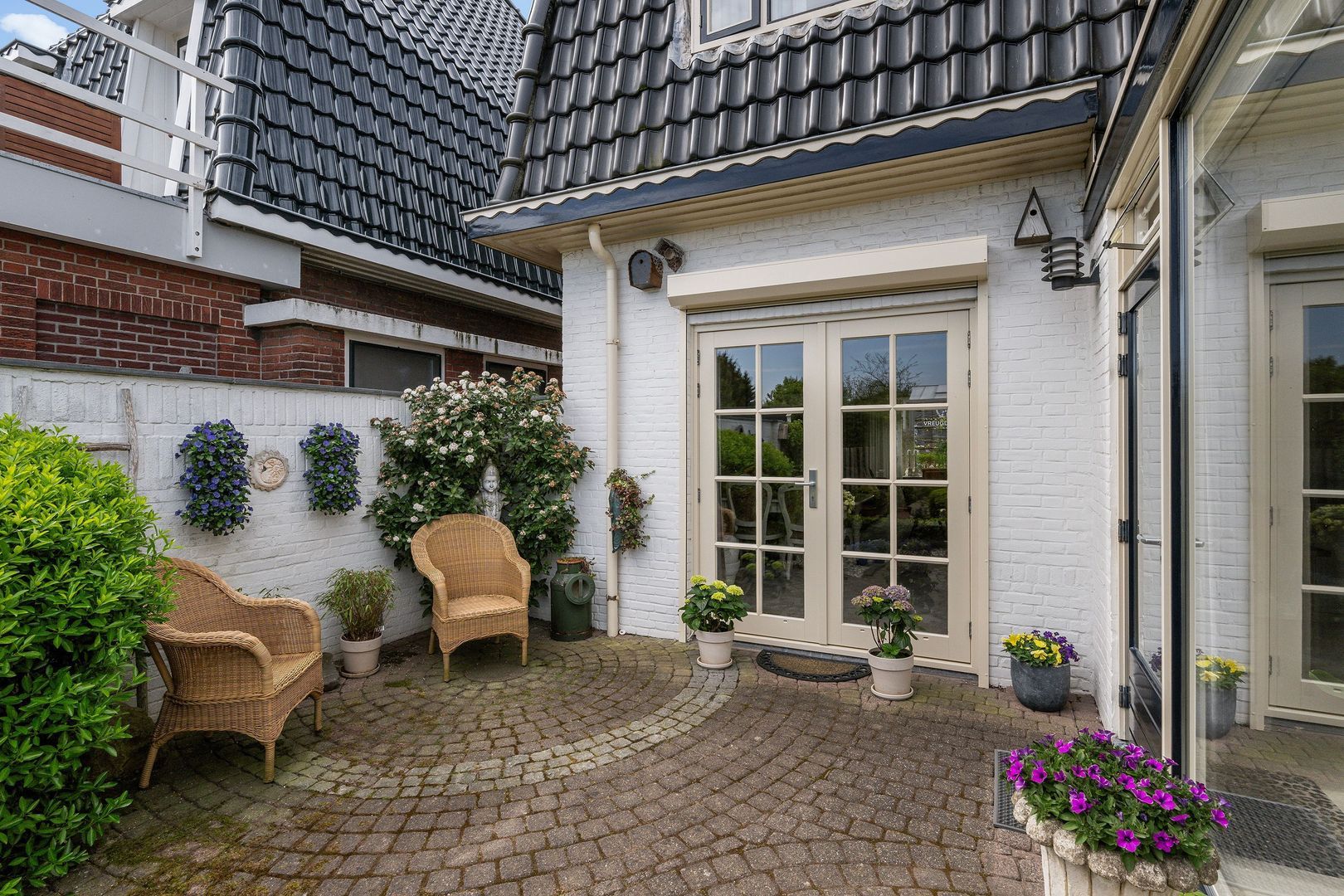 Monsterseweg 81, 's-Gravenzande foto-22